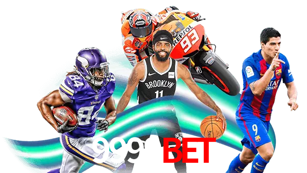 9999Bet