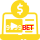 O Cassino 9999Bet também oferece apostas esportivas virtuais!