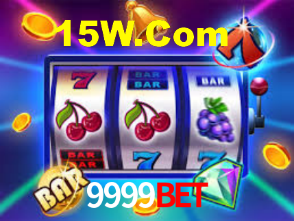 Exclusive Games 9999Bet