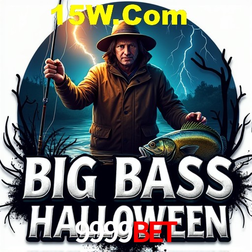 Exclusive Offers 9999Bet