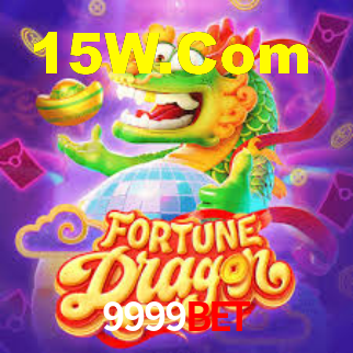 9999Bet Login