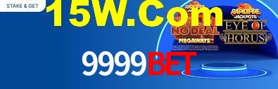 Exclusive Games 9999Bet