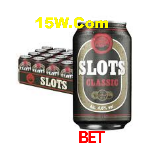 9999Bet - Sites De Jogos Online - 9999Bet App
