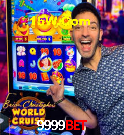 9999Bet App