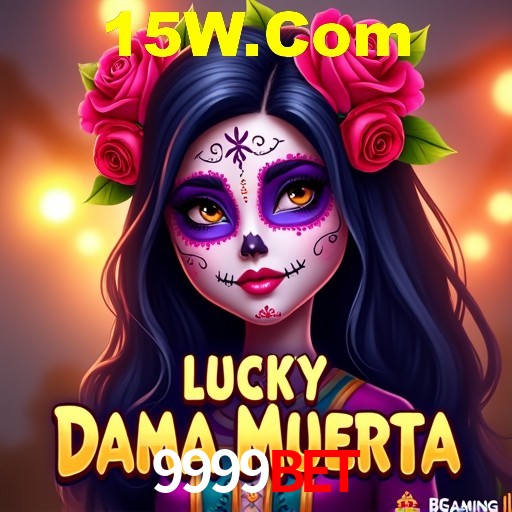 Apostas Esportivas na 9999Bet: Um Guia Completo