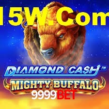 Live Casino 9999Bet