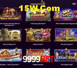 Gates of Olympus 9999Bet