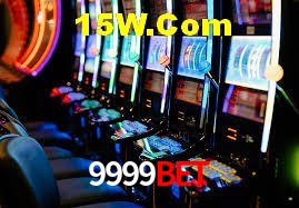 Bonus Features 9999Bet