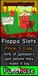 Gates of Olympus 9999Bet