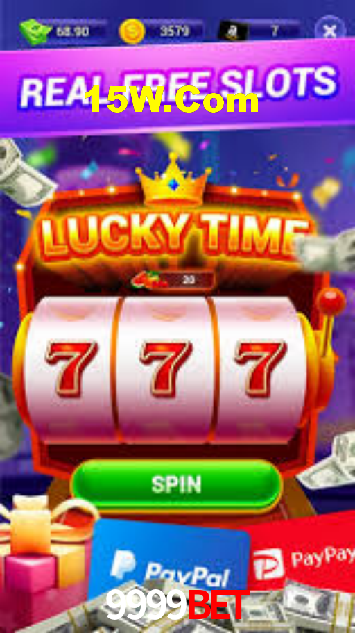 9999Bet,9999Bet App