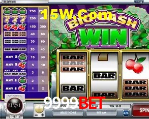 Platform Technology 9999Bet