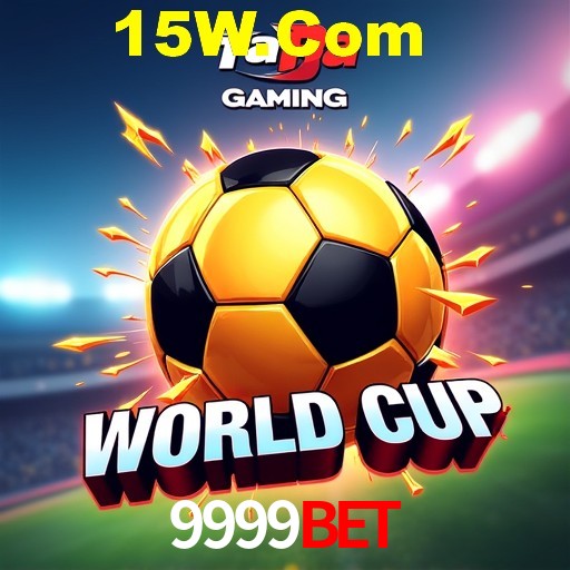Descubra a Magia dos Jogos de Arcade no 9999Bet