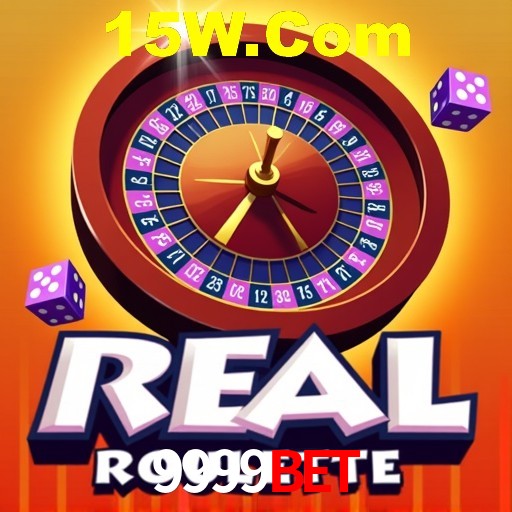 Descubra o Programa VIP da 9999Bet: Vantagens Exclusivas para Jogadores