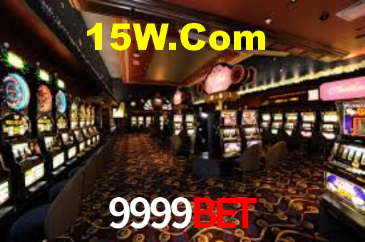 9999Bet,9999Bet App