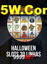 Crash Games Statistics 9999Bet