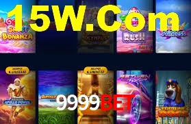 Welcome Bonus 9999Bet
