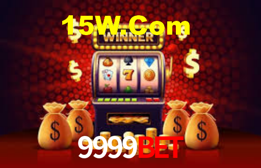 9999Bet Login