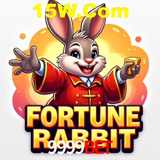 Inovações de Jogos na 9999Bet: O Futuro das Experiências Interativas
