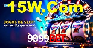 Aviator Game 9999Bet