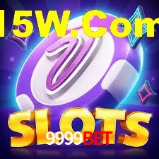 Basketball Betting 9999Bet