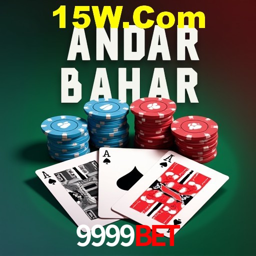 A Emoção da Loteria na 9999Bet: Uma Chance de Mudança de Vida