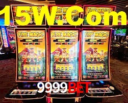 Football Betting 9999Bet