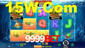 Daily Bonuses 9999Bet