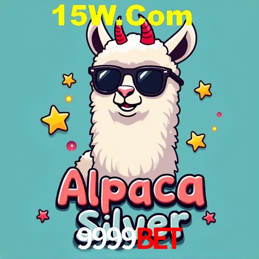 Responsive Design 9999Bet