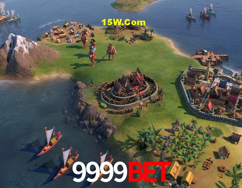 Experiência VIP 9999Bet