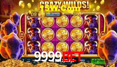 Seasonal Promotions 9999Bet