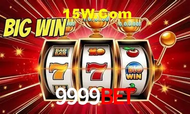 Live Casino 9999Bet