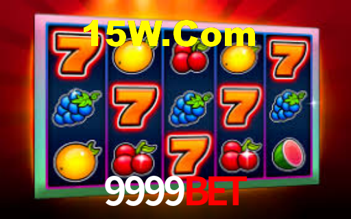 9999Bet