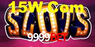 Spaceman Game 9999Bet