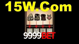 Programa VIP 9999Bet