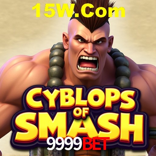 Inovações de Jogos na 9999Bet: O Futuro das Experiências Interativas
