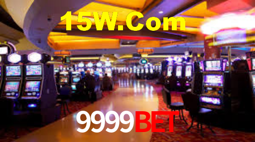 9999Bet