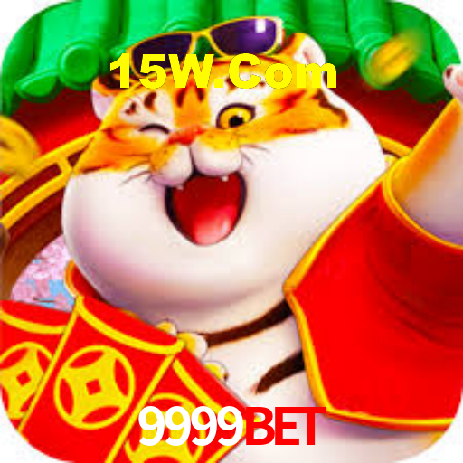 9999Bet,9999Bet App