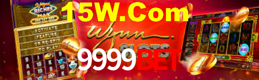 9999Bet App