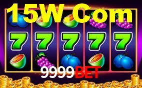 9999Bet Login