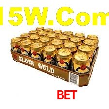 Premium Interface 9999Bet