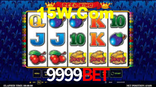 9999Bet