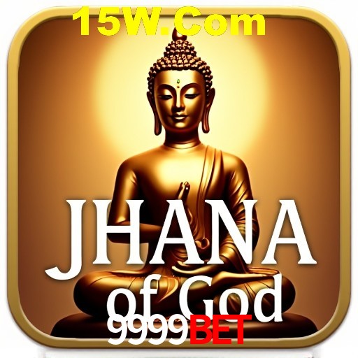Live Casino 9999Bet