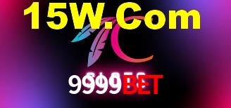 Ofertas Imperdíveis na 9999Bet: Promoções e Bônus Que Valem a Pena