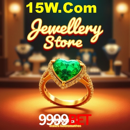 cassino 9999Bet