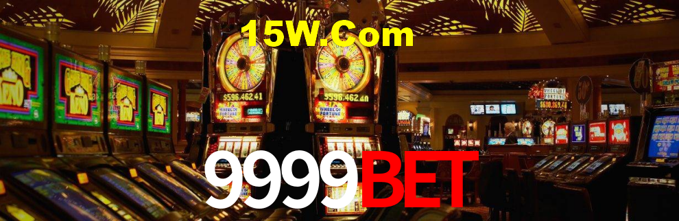 9999Bet Login
