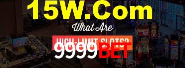 Daily Bonuses 9999Bet