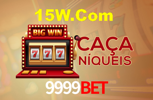 9999Bet: A Experiência de Casino com Jogos de Mesa ao Vivo