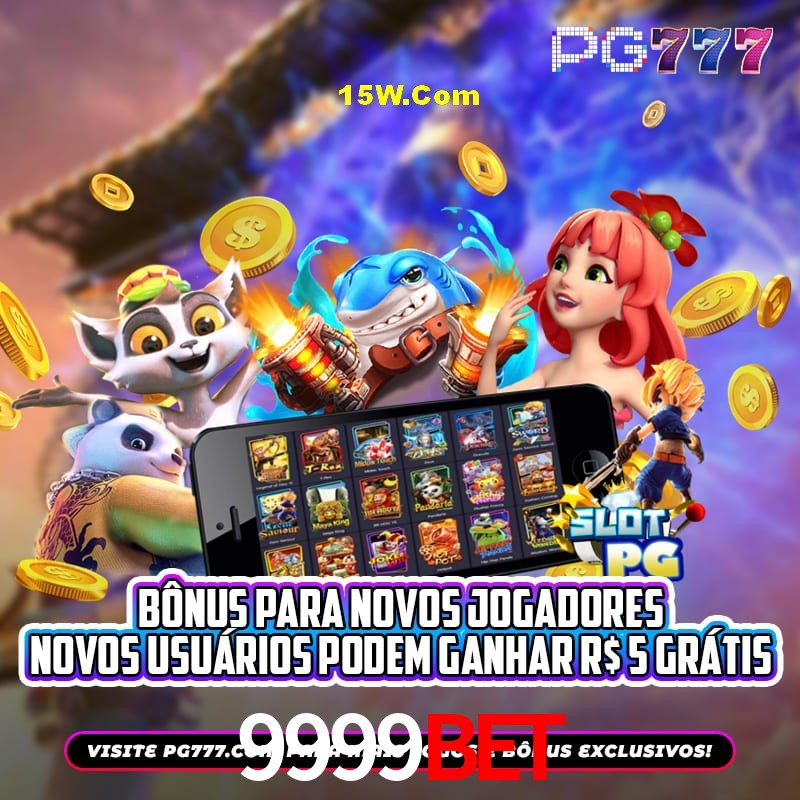 Secure Login 9999Bet
