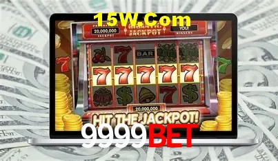 Player Reviews 9999Bet