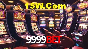 Player Reviews 9999Bet